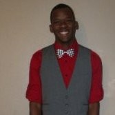 Dewayne Davis