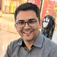 Samir Sethi