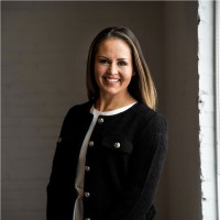 Katharine Holmes, Pcc, Jd