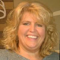 Donnelle Hodnett