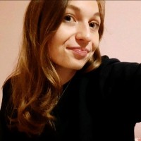 Lisa Ruigrok