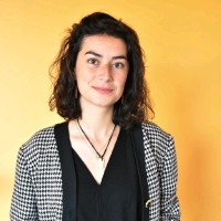 Ines PEÑARANDA