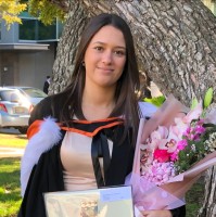 Anna Kernahan
