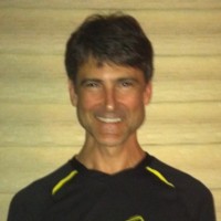 David Olichney