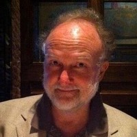 Gary Byerly