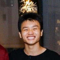 Justin Chia