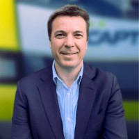 Pau Filella i Safont-Tria