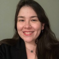 Meghan Mann