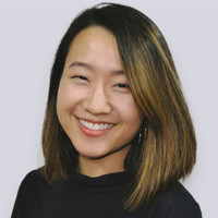 Jamie Moon Ni