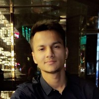 Niraj Bararia