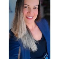 Marcia Padilha