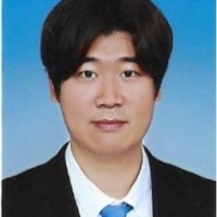 Kitae Nam