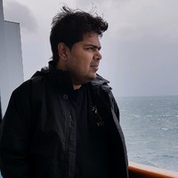 Rishi Punjabi
