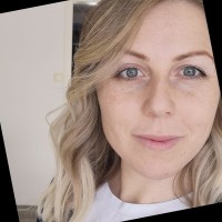 DANIELA SUNDIN