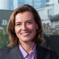 Heike Kunze-Bot
