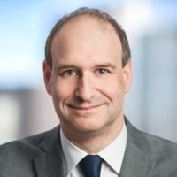 Frédéric Pérodeau