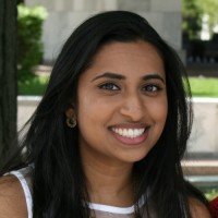 Sheena Kottackal