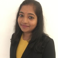 Vinodha Vno