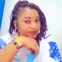 Zamble Lou Z M C Zan