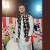 RIZWAN JAMADAR