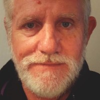 Steve Woods