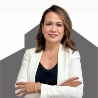 Marianne Ferrer