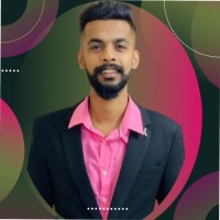 Kharthic Shammugam