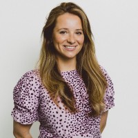 Charlotte Murray