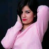 Mitali Sharma