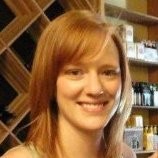 Karin Knudson