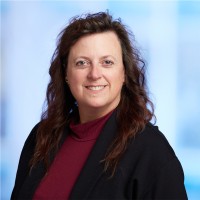 Melissa Gowen