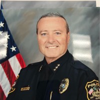 Jose Sanchez