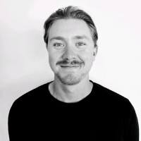 Adam Mcphee