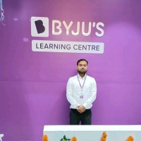 Anoop Kumar Awasthi