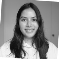 Diana Lucía Wiesse Ramos