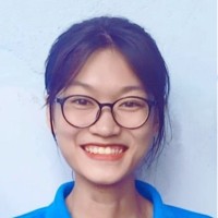 Nguyễn Lê Ngọc Hằng