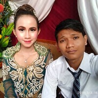 Putra Yulianto
