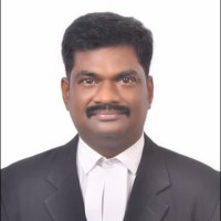 Kesavan Kathan