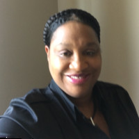 Barbara Winslow