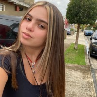 Brianna Vazquez