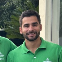 Felipe Taliberti