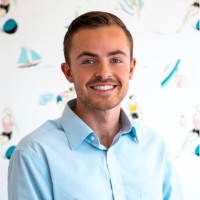 Hunter Parker