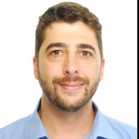 Sergio Sampietri