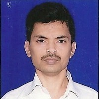 Hira Singh