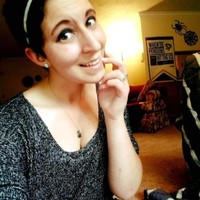 Shaunna Grosick