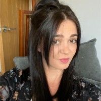 Samantha Smith