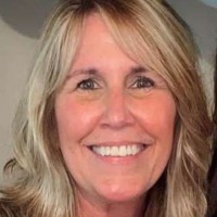 Lisa Hurst