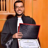 Mohamed Labidi