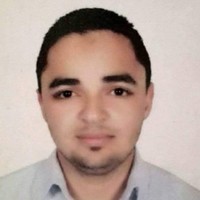 Mohamed Gohary Ali