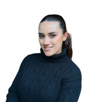 Karla Vilalta